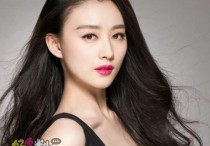 演员张润老公（张润如今是单身并没有老公她的重心一直放在事业上）