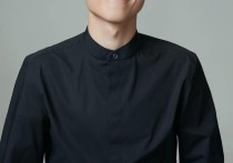 张海宇演员现状三十而立后张海宇也开始有所迎合