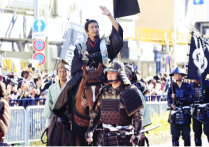 木村拓哉主演的电影   50岁的男明星有多能打看看他就知道了
