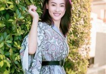 王菲说自己不认识张柏芝（张柏芝的回答彰显霸气耐人寻味叫人舒坦）