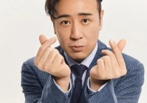 大陆真实演员刘备（还有谁不知道他那一句接着奏乐接着舞）