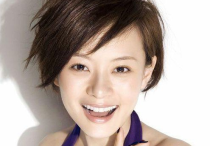 女星画画孙俪太传神（来看看孙俪杨幂张馨予徐静蕾这四位女星）