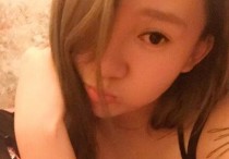 yy刘大美人现实工作是做什么的      直播中称是花父母的钱