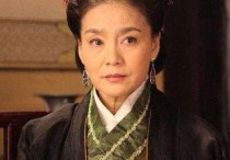 潘虹等这些老戏骨都经历了什么（有人20年演30多个恶婆婆却没有孩子）