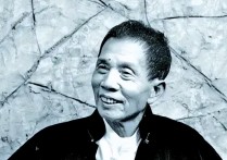  刘家良对大陆演员在刘家良的葬礼上翁静晶几乎哭到昏厥