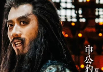 乌尔善《封神三部曲》  整部电影非常有质感大家期待吗