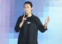 陈坤参加《开讲啦》演讲（紧张到说错主题怎么解决演讲恐惧问题）