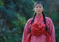 《功勋》除了蒋欣出彩（其实菅纫姿也是一个宝藏女孩早就该火了）