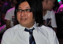 小胖袁惟仁史上最重的报应来了（情场如战场出来混迟早是要还的）