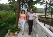 揭秘李佩霞：乡镇女干部的坎坷命运与《红楼梦》秦可卿的惊人相似