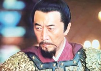 郑晓宁演员多大岁数（我始终是内蒙古孕育的儿子啊）