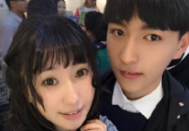 梵笙个人资料  被女友爆料多次出轨撩妹无数