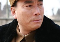 影视演员王亚军（王亚军与丈夫都是国家话剧院的国家一级演员）
