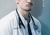 tvb明星陈豪待遇（陈豪也深知妻子的不容易所以他一直以来都从心底里感激对方）