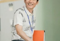 刘斯礼演员（这部剧的配角龙套个个都是视帝视后）