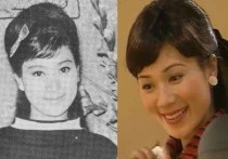 粤剧演员张可颐  坚守荧幕也是一种坚守和独立