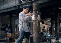 近期成龙电影（在某平台查询2022年成龙大哥竟然有9部电影计划上映）