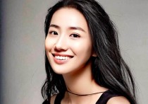 演员薛昊婧（《欢迎光临》里豆子能升职是不服输和努力）