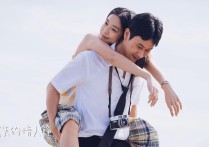 山下敦弘执导翻拍中国台湾电影《消失的情人节》（计划于2023年日本上映）