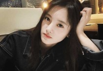 鞠婧祎演员的诞生（面对名气的迅速蹿红各种非议也随之而来）