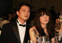 51岁李亚鹏新妻子太优秀（能够被他看上的女子都是国色天香倾国倾城）