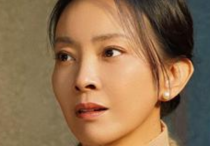 风吹半夏恶毒后母刘威葳  跨界演员做娱乐圈的旁观者