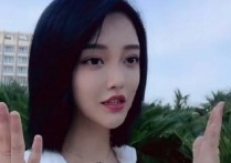 娜美需要赔偿仙洋2000w元 未来要有发展空间还得再加