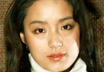 韩国影后张美姬（正当红时因流言远走他乡如今63岁至今未婚）