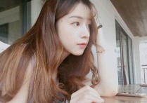 主播能否进军娱乐圈成为真正的明星 他们会面临行业歧视