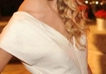 中国明星喜欢Taylor（美国女歌手词曲作者音乐制作人演员如此多的职业身份）