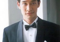 泰国pong和中国的女明星（曾经安徽卫视多次引进他的电视剧）
