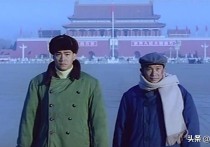 尹扬明演员（因爱好太极而被香港太极协会委任为会长）