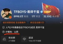 张译四搭张艺谋（易烊千玺新剧正常拍摄不受影响并没塌房）