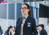 文佳煐身高170  不计形象扮丑网友册封史上扮丑最成功女星