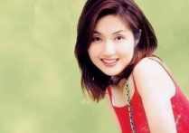 中国女演员林夕（他们二人早已是超越友情的存在）