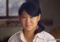 有种整容叫沈春阳（减掉35斤后土肥圆逆袭成白富美大家都被她的变化惊呆了）