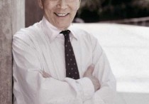 张铮演员微博（无论是英俊小生霸气帝王还是盖世豪杰他都能拿捏得恰到好处）