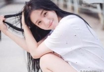 演员刘露结婚了吗（经过此事刘露的人设彻底崩塌）