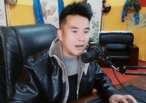 于利表态徒弟抽成现象  只要公会的利益不动就可以
