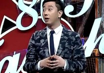 相声演员黄雅静相声（对于男人来说被老婆家暴这么看都太没有面子了）