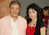 于小仙演员（我这辈子应该是忘不了小仙儿了我不会再娶我要守着她的家）