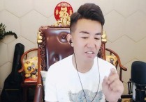 舞帝于利先生收入超神豪    于利现在一年可以赚2个多亿