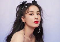 黄圣依现场提周杰伦（侯佩岑无奈跟风却被质疑为翻红蹭热度）
