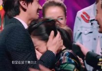 黄致列喜欢过的女明星（你们俩这么晒狗连洪涛导演都看不下去了）