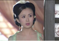 演员杨童舒老公  从未对外宣称自己结婚但却忽然多了个儿子