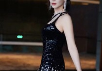 演员张雨绮有孩子吗（虽然婚姻不顺利但是却过着儿女双全的美好单身生活）