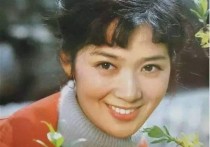 80年代美女演员龚雪（因流氓案断送演艺生涯出走美国后过的如何呢）