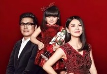 李湘王菲女儿都爱绘画（王诗龄作品获金奖李嫣的画卖几十万高价）
