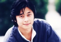 明星对王杰的评价  这件事情葬送了王杰的事业同时到现在还存在争议