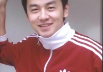 演鹿兆鹏的演员（雷佳音的演技出色毋庸置疑）